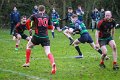 Monaghan Vs PSNI January 18th 2020 (16)